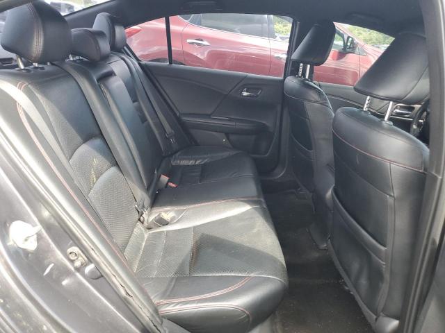 2017 HONDA ACCORD SPO - 1HGCR2F13HA213952