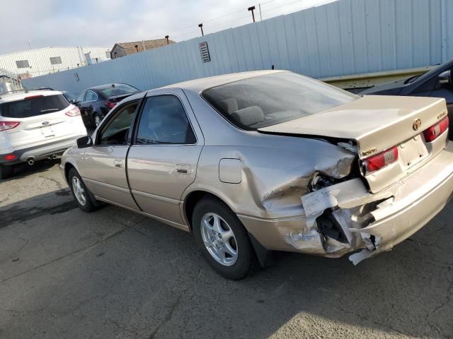 1998 Toyota Camry - Image 2