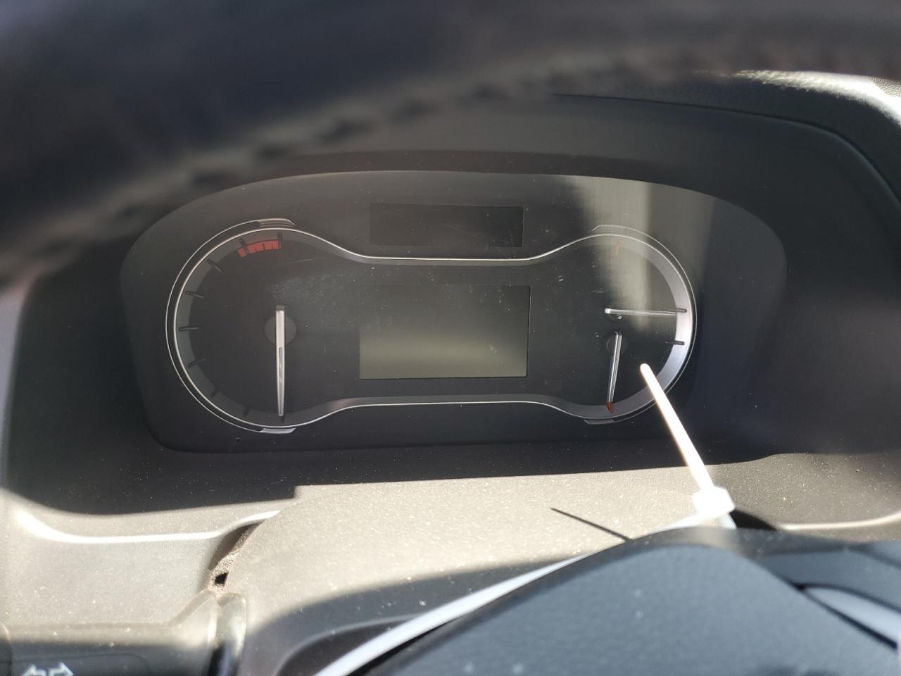 5FNYF6H59GB073366 2016 Honda Pilot Exl