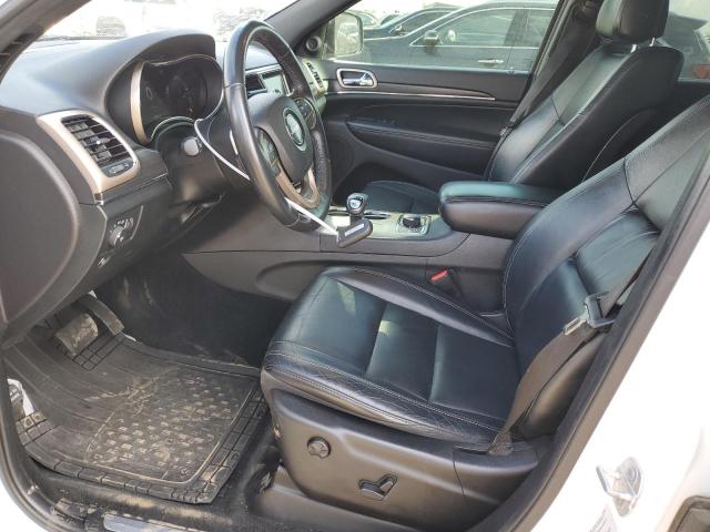 2015 JEEP GRAND CHER - 1C4RJFBM7FC748436