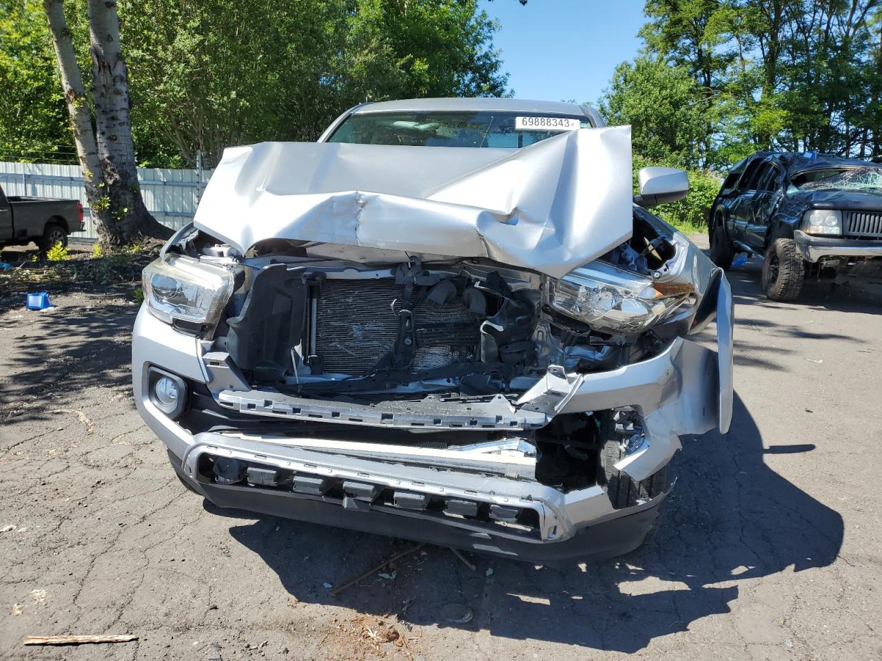 Global Auto Auctions