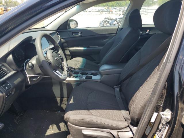2019 KIA OPTIMA LX - 5XXGT4L33KG346774