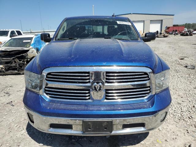 2016 RAM 1500 SLT - 3C6RR7LT1GG181750