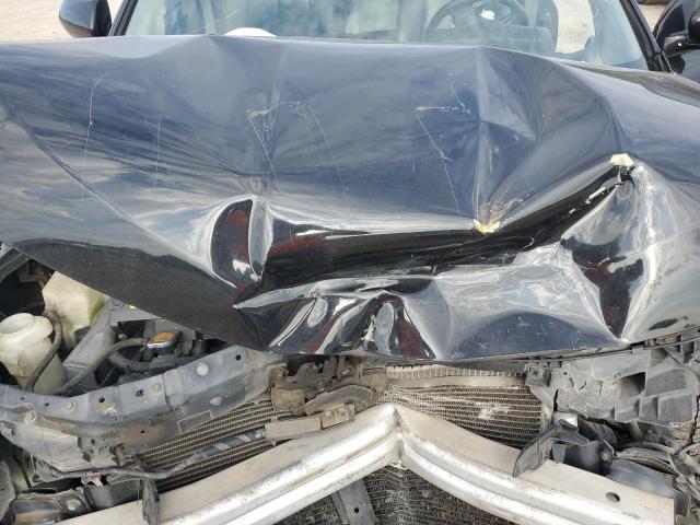 2004 Nissan Murano Sl VIN: JN8AZ08T44W212495 Lot: 58036074