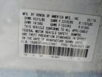 ACURA ILX BASE W photo