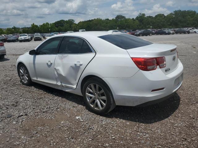 1G11E5SL4EF145677 2014 Chevrolet Malibu 2Lt