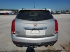 Lot #3024147848 2012 CADILLAC SRX LUXURY