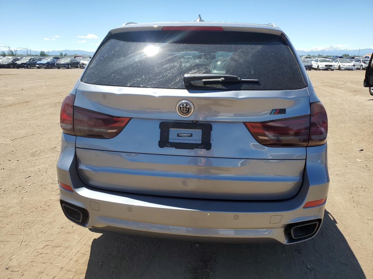 5UXKS4C54J0Y20633 2018 BMW X5 xDrive35D