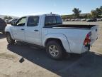 TOYOTA TACOMA DOU photo