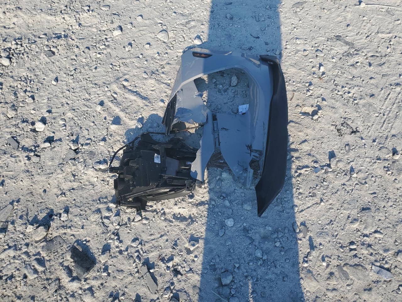 5XXG44J85PG216191 2023 Kia K5 Gt