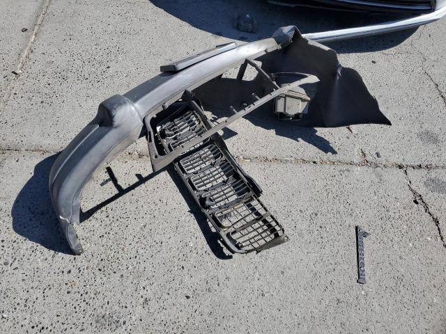 2001 Jeep Grand Cherokee Laredo VIN: 1J4GW48S01C682107 Lot: 57939494