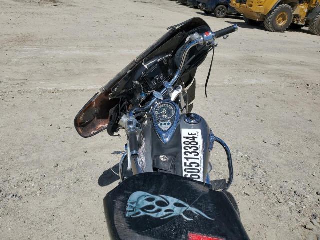 2005 KAWASAKI VN1500 N1 - JKBVNAN125A021387