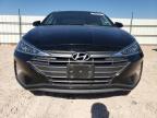 Lot #2699122875 2020 HYUNDAI ELANTRA SE