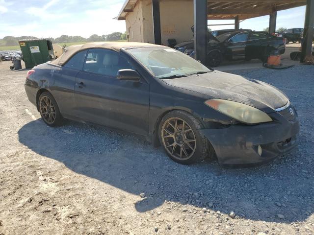 2004 Toyota Camry Solara Se VIN: 4T1FA38P24U035448 Lot: 58667304