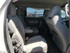 GMC ACADIA SLT photo