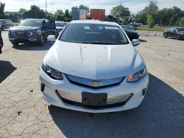 VIN 1G1RC6S51HU190818 2017 Chevrolet Volt, LT no.5