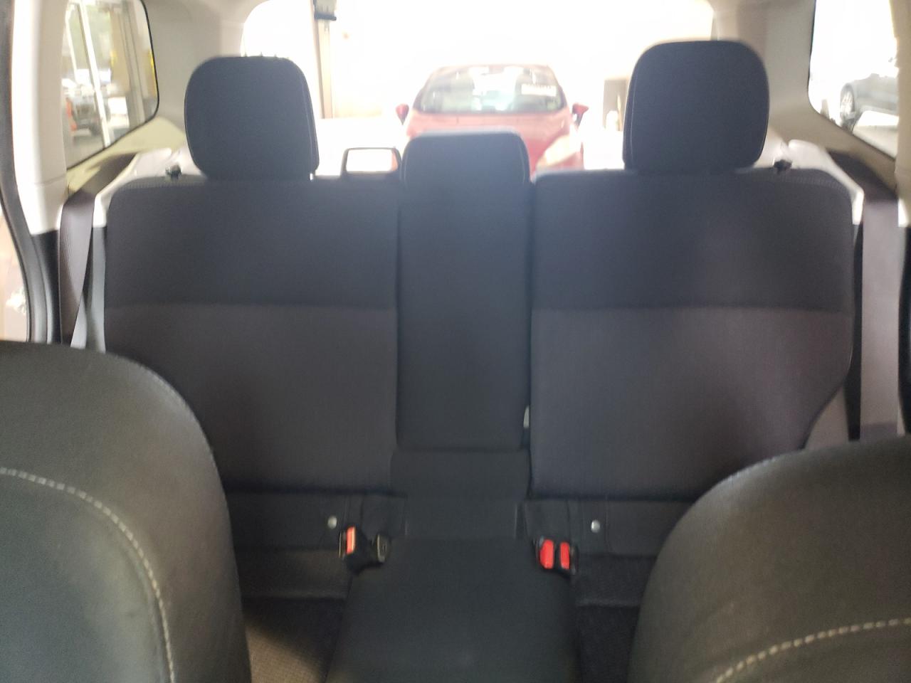 JF2SJAEC2EH483208 2014 Subaru Forester 2.5I Premium