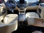 MERCEDES-BENZ GLE 350 4M photo