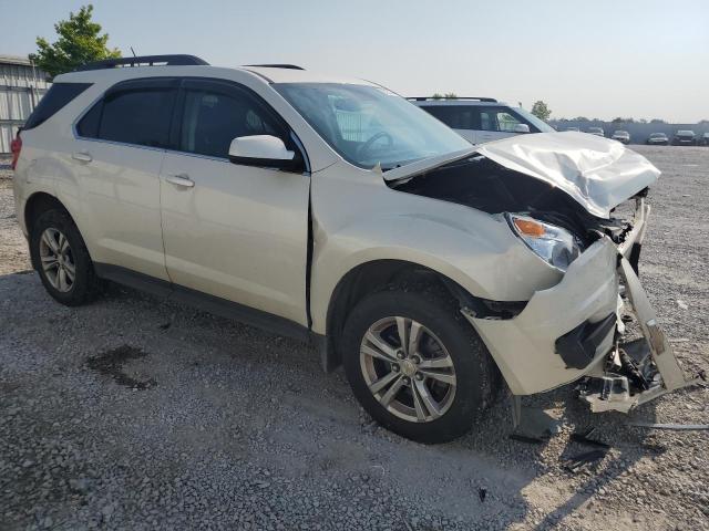Vin: 1gnalbek5fz141353, lot: 59253544, chevrolet equinox lt 20154