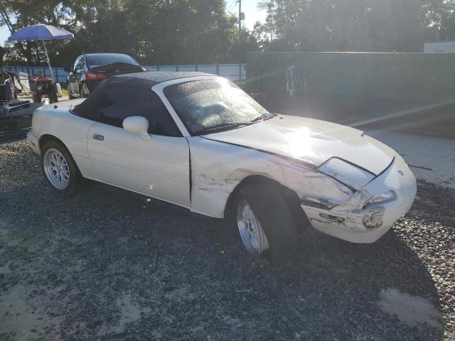 1997 Mazda Mx-5 Miata VIN: JM1NA3538V0734142 Lot: 60322274