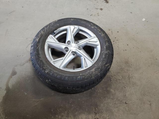 2021 Hyundai Sonata Se VIN: 5NPEG4JA1MH125310 Lot: 59424124