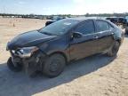 2016 TOYOTA COROLLA L - 5YFBURHE6GP529762
