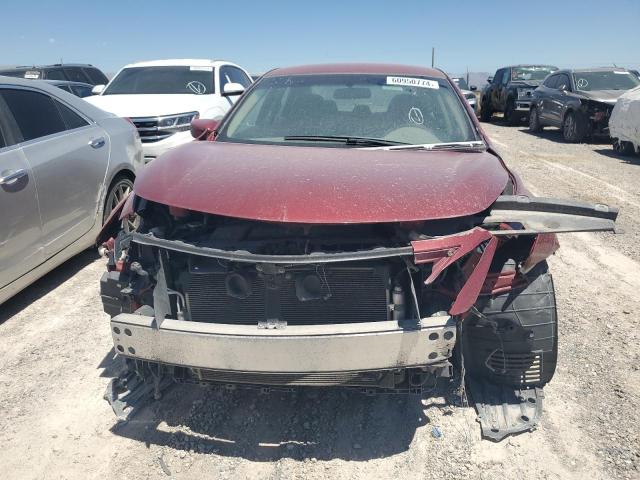 2015 NISSAN ALTIMA 2.5 - 1N4AL3AP1FN398104