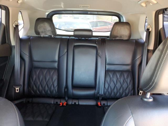 2021 NISSAN ROGUE PLAT - JN8AT3DC3MW101932