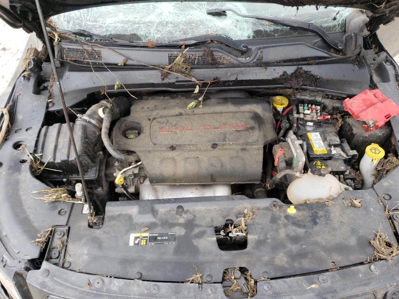 3C4NJCBB4KT637532 2019 Jeep Compass Latitude