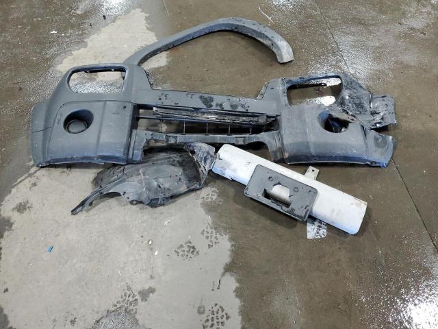 2005 Honda Element Ex VIN: 5J6YH28685L001784 Lot: 58951324