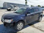 DODGE JOURNEY SE photo