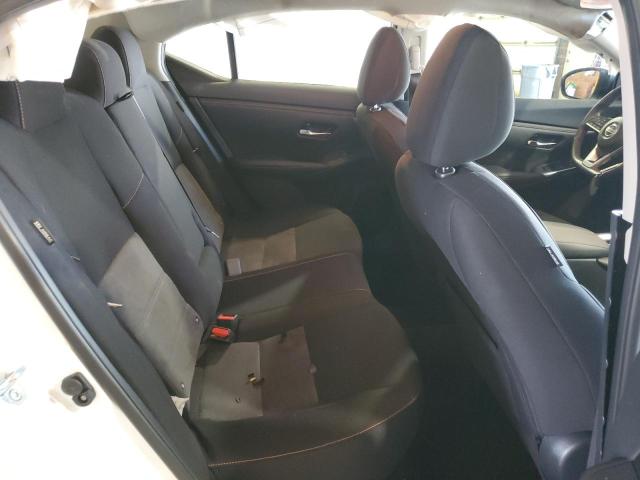 2021 Nissan Sentra - Image 10