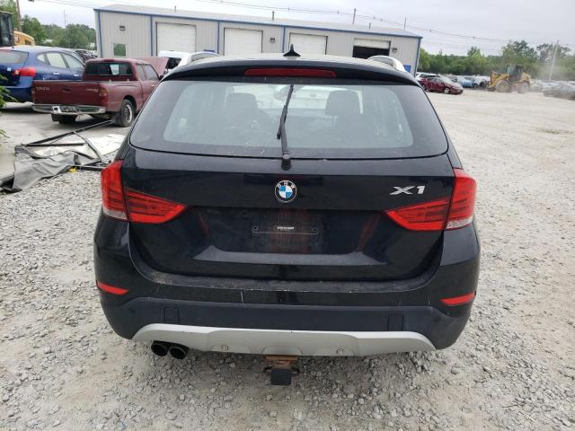 VIN WBAVL1C54EVR94623 2014 BMW X1, Xdrive28I no.6