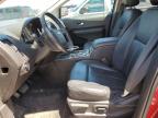 FORD EDGE SEL photo