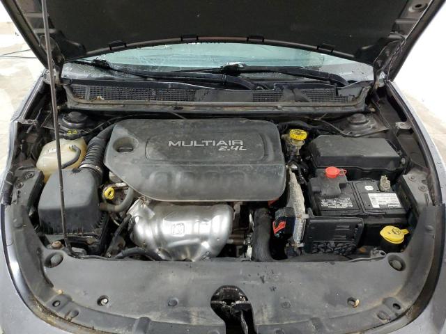 2014 Dodge Dart Sxt VIN: 1C3CDFBB2ED890900 Lot: 58560004