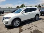 NISSAN ROGUE S photo