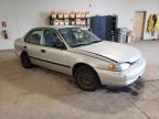 CHEVROLET GEO PRIZM photo