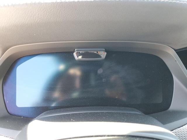 2022 BMW X5 xDrive40I VIN: 5UXCR6C0XN9N38790 Lot: 58399324