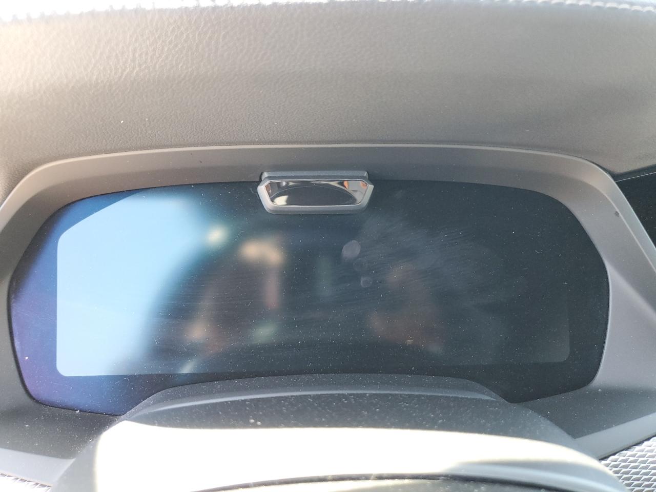 5UXCR6C0XN9N38790 2022 BMW X5 xDrive40I