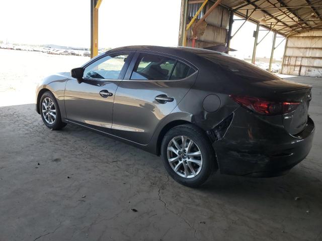 VIN JM1BM1V72E1140013 2014 Mazda 3, Touring no.2