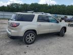 GMC ACADIA SLT photo