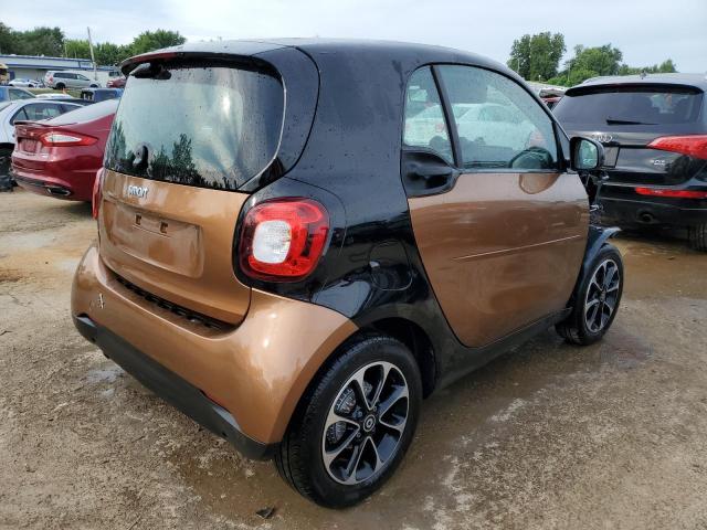 VIN WMEFJ5DA2GK068503 2016 Smart Fortwo no.3