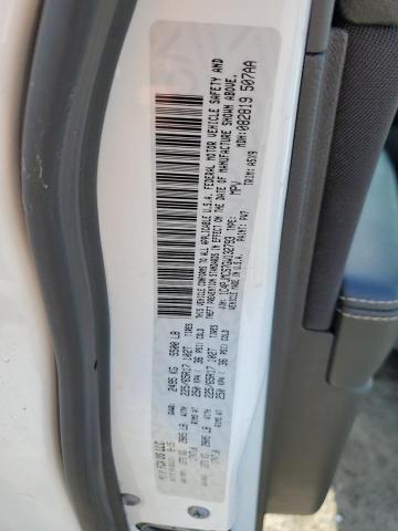 2016 Jeep Cherokee Latitude VIN: 1C4PJMCS7GW132793 Lot: 61002294