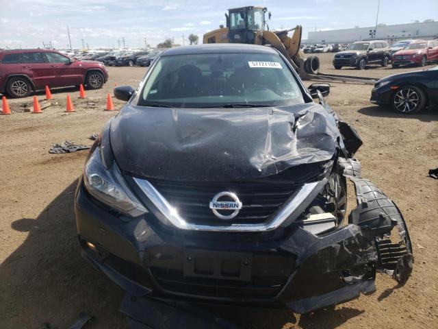 2018 Nissan Altima 2.5 VIN: 1N4AL3AP6JC251538 Lot: 57727104