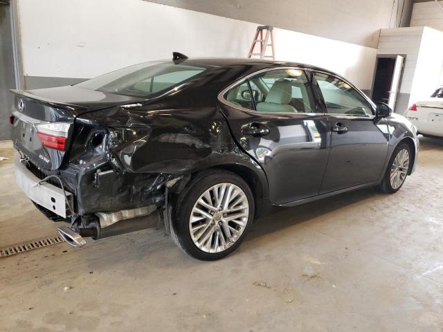 2016 Lexus Es 350 VIN: 58ABK1GG5GU030162 Lot: 57902184