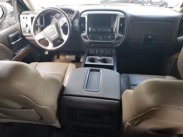 2015 GMC SIERRA K15 3GTU2VEC8FG529048  59476774