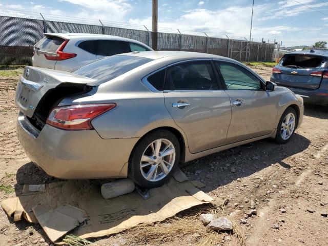 1N4AL3AP9DC101623 2013 Nissan Altima 2.5