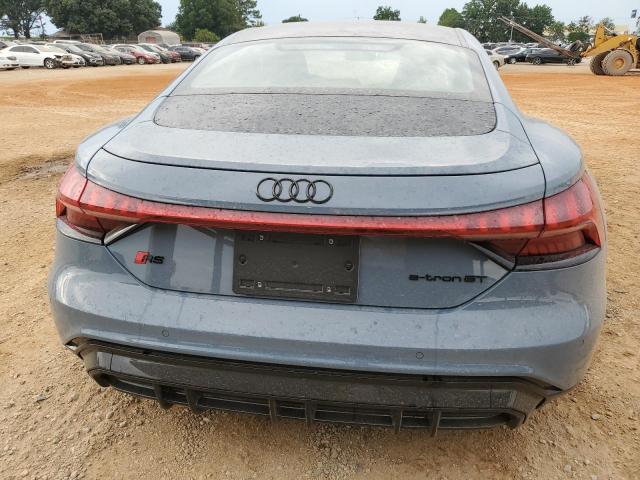 2024 AUDI RS E-TRON - WAUBHBFW2R7900683
