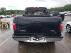 FORD F150 SUPER photo