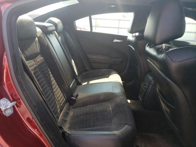 2017 DODGE CHARGER R/ - 2C3CDXCT2HH535312